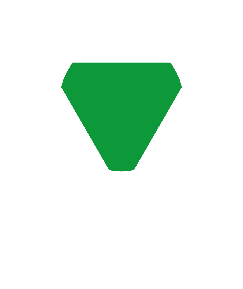 TOBELI